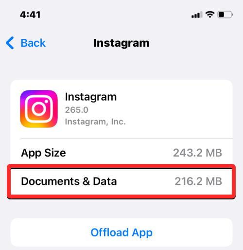 delete-cookies-on-iphone-59-a