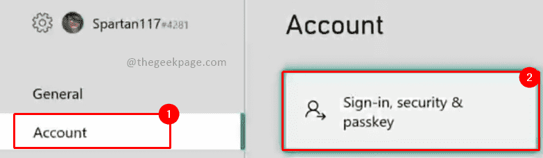Signin_Settings-min