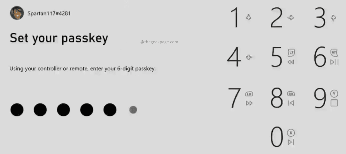 enter_passkey-min
