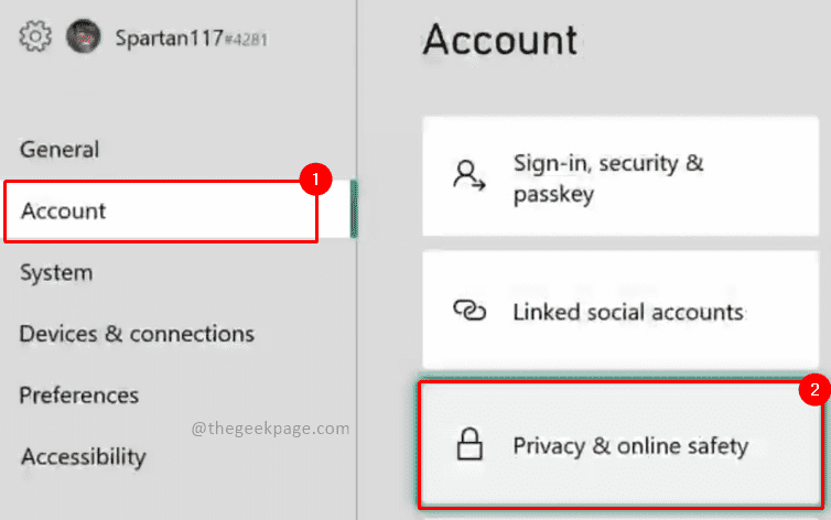 Privacy_online-min