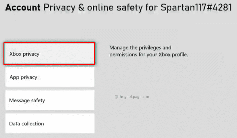 xbox_privacy-min
