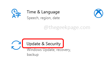 文件资源管理器在 Windows 10/11 上创建新文件夹时冻结或崩溃