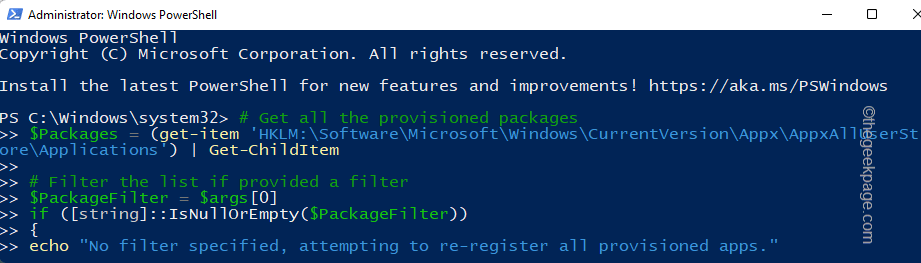 run-the-script-min