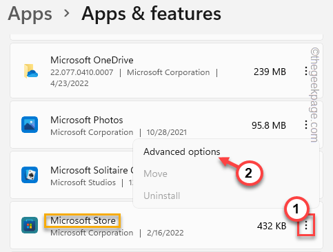microsoft-store-min