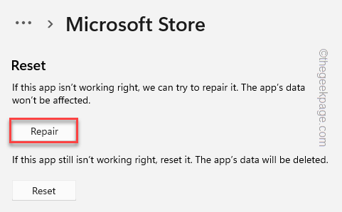 repair-min-1
