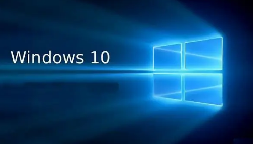 Win10电脑如何打开apk文件-Win10打开apk文件教程