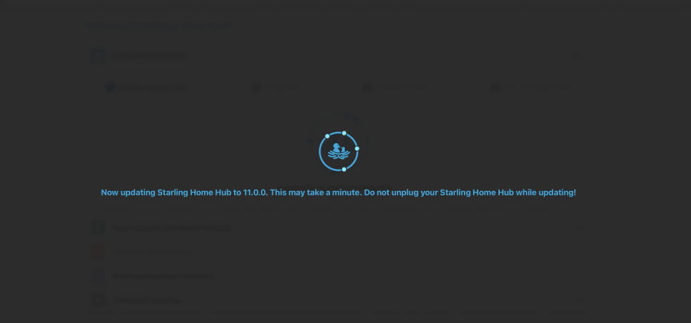 以下是使用 Google Nest 摄像头添加 HomeKit 安全视频的方法