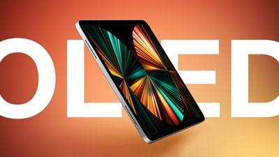 Apple 的首款 OLED iPad:迄今为止的所有谣言