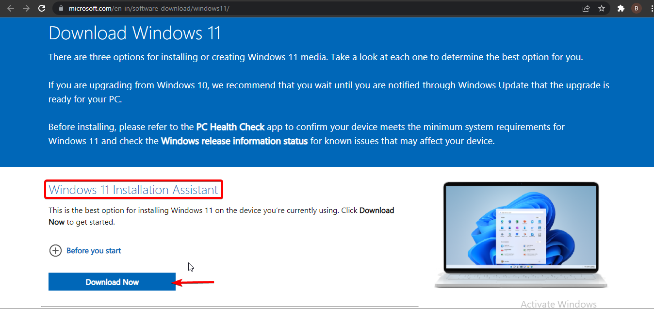 这就是修复 Windows 11 审查许可条款错误的方法
