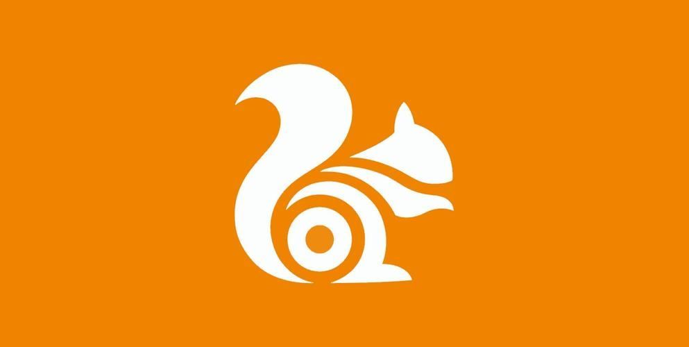 uc浏览器缓存视频删掉了怎么找回?uc浏览器缓存视频删除后找回方法