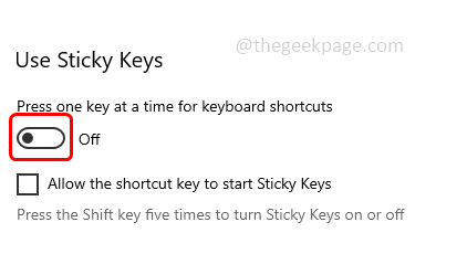 sticky_notes