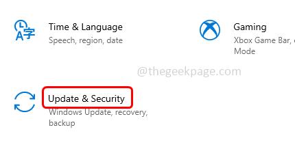 update_security-2-1