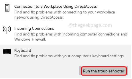 run_troubleshoot-1