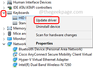 update_driver-3