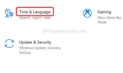 time_language-2