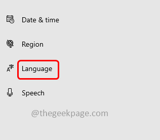 language-1