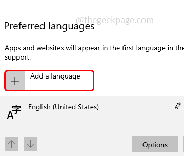 add_language-1