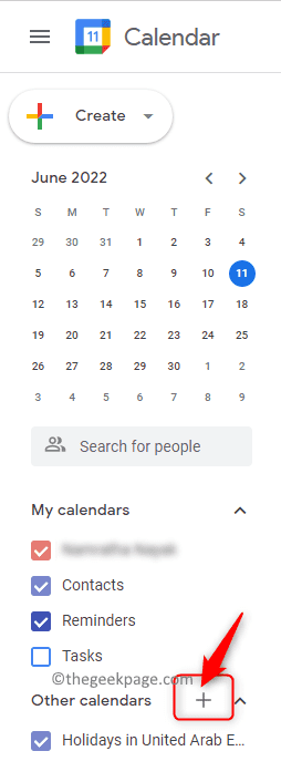 如何将 Outlook 日历与 Google 日历同步