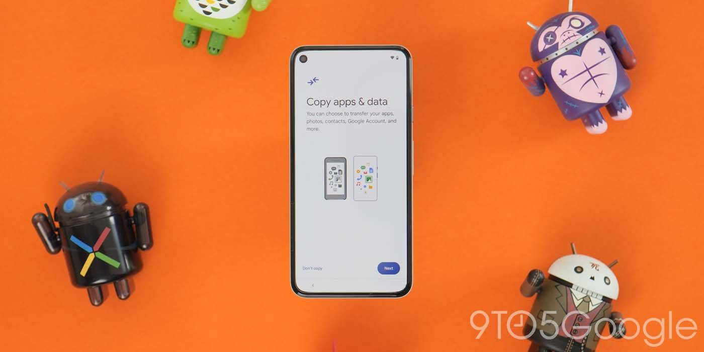 Copy-apps-and-data