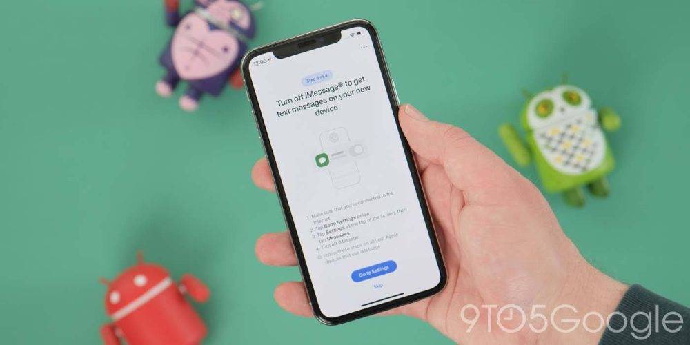 Turn-off-iMessage-Switch-to-Android-1
