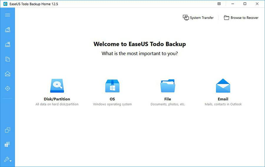 Easeus
