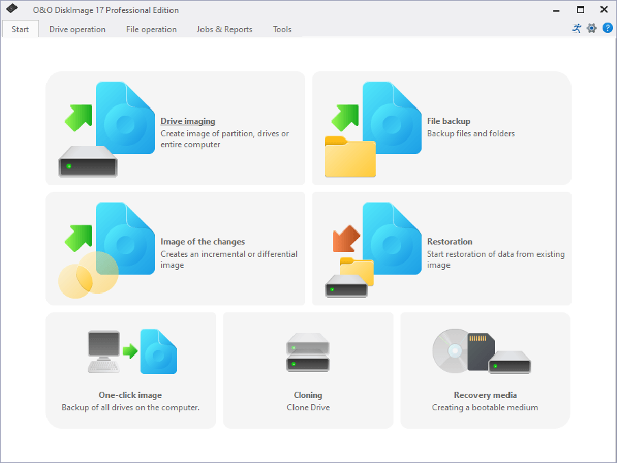 O-O-DiskImage-17