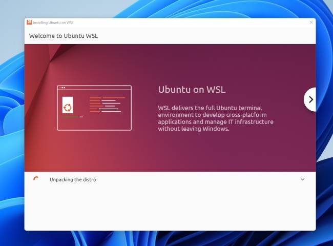 image.php_-44