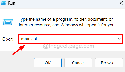 当我在 Windows 11 中单击时，鼠标正在选择所有内容 [已解决]