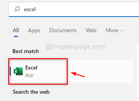 open-excel-1