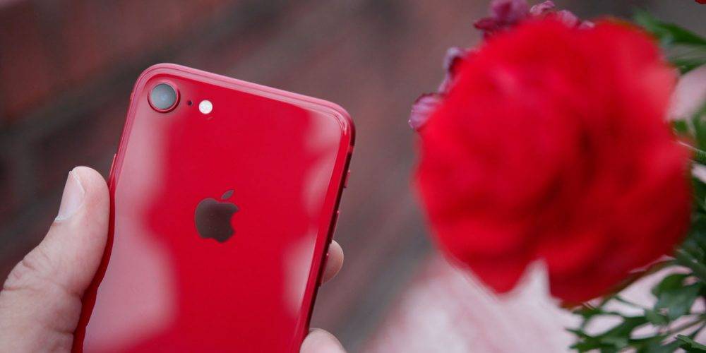 5G iPhone SE 3 可能会在下个月推出,这就是我们所知道的一切