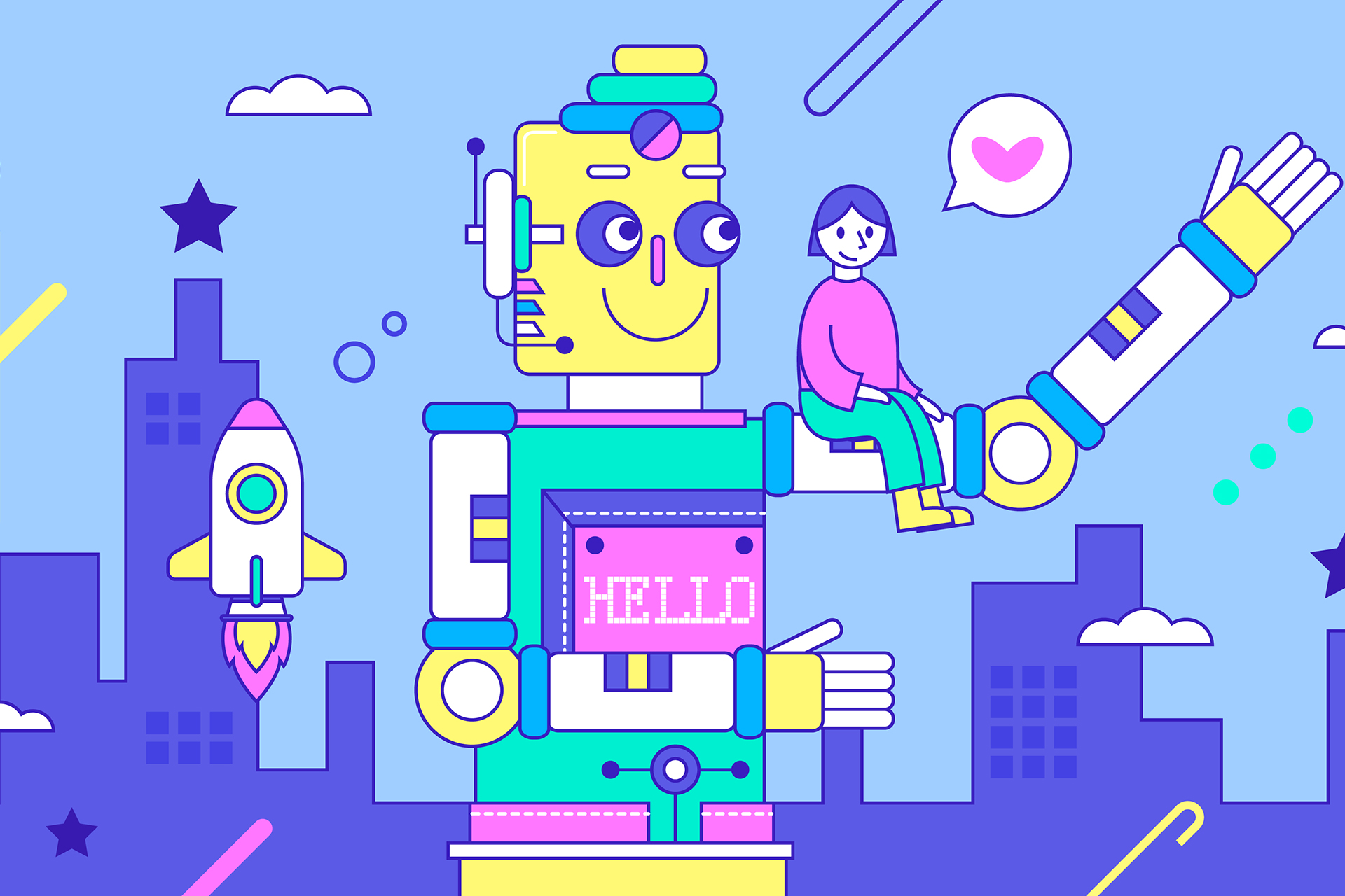 诈骗者利用 AI 声音冒充亲人窃取数百万美元