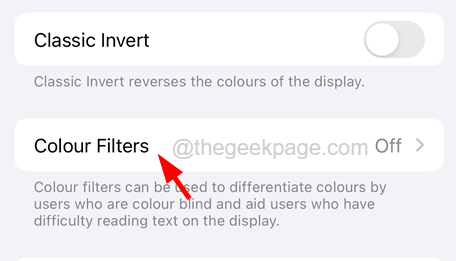Colour-filters_11zon-1