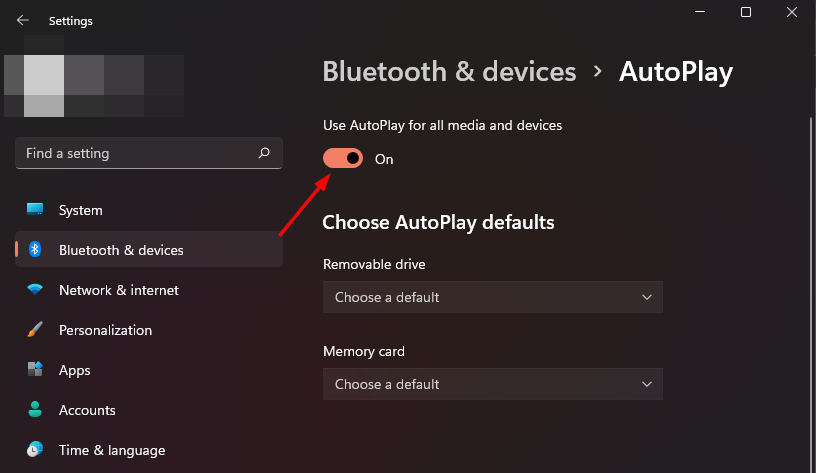 Toggle-Autoplay