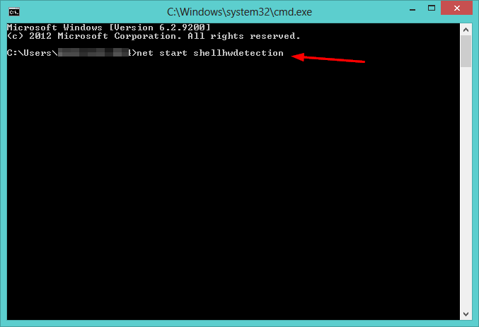 cmd-prompt-1