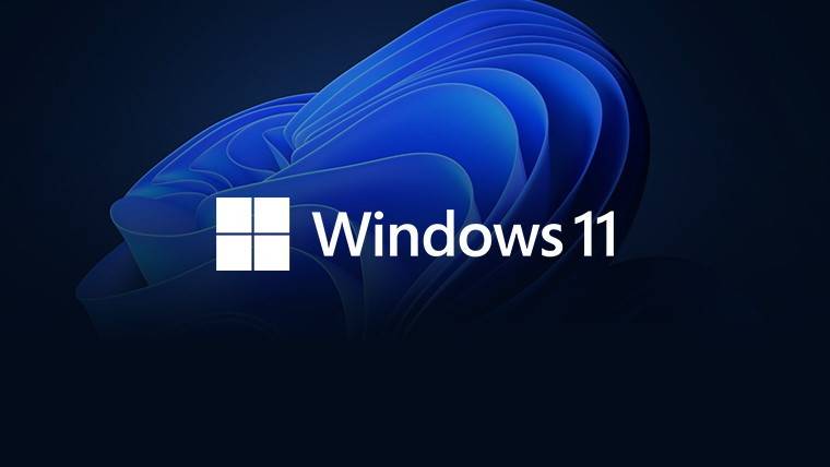 Microsoft 发布适用于 Windows 11 的 KB5011563 作为可选更新,其中包含大量修复