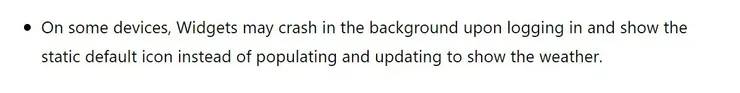 Microsoft 将 Windows 11 Build 22000.829 (KB5015882) 发布到 Release Preview 频道