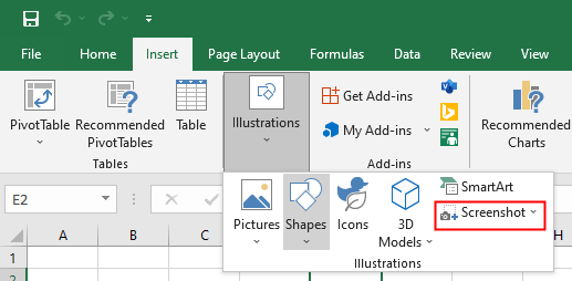Open_Screecshot_excel-1