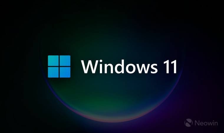 KB5022370:Microsoft 发布动态更新以改进 Windows 11 安装程序、WinRE 等