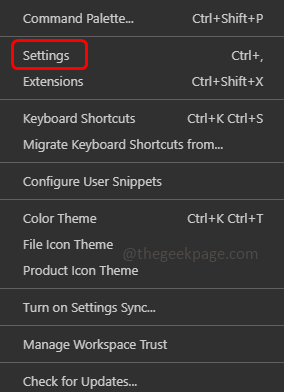 settings-2