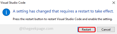 restart-2