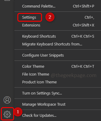 gear-settings-1