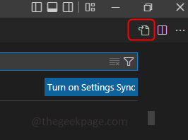 file-option