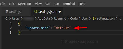 json-default