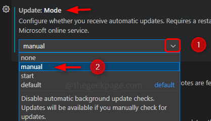 manual-update