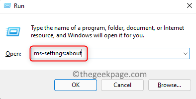 您尝试安装的应用程序不是 Microsoft 验证的应用程序 [已修复]