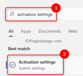 您尝试安装的应用程序不是 Microsoft 验证的应用程序 [已修复]