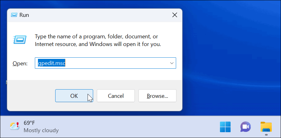 group-policy-run