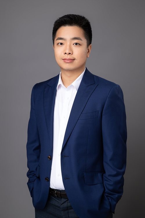 Gartner:数据分析助力构建业务价值新等式