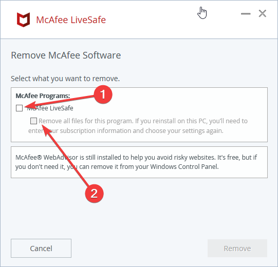 如何修复 Windows 11 中的 aka.ms/windowssysreq 错误