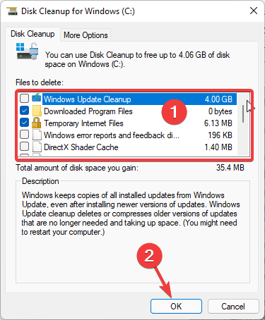如何修复 Windows 11 中的 aka.ms/windowssysreq 错误